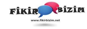 logo1