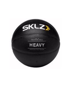 basketballl