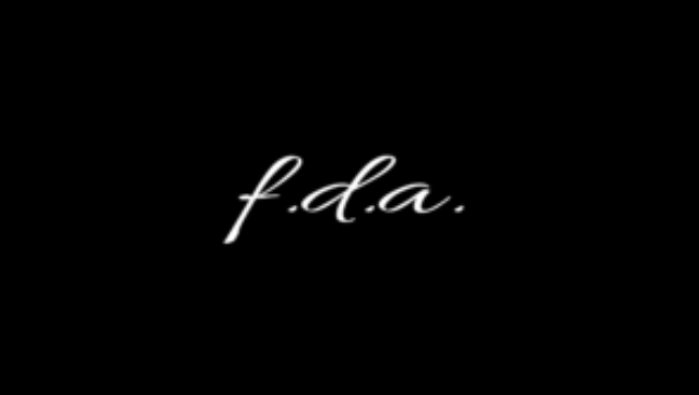 fda